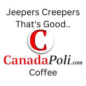 CanadaPoli Coffee