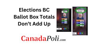 Elections bc 2024 ballot box count